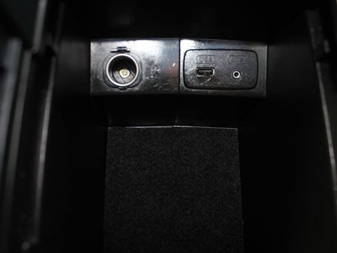 Used 2014 Subaru Forester 2.5i Limited w/ Popular Package #2 image 25