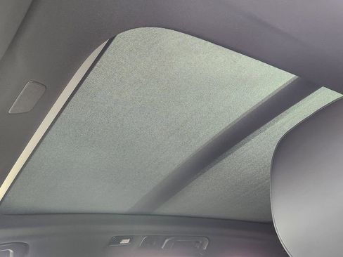 New 2026 Volvo XC60 B5 Ultra w/ Climate Package image 14