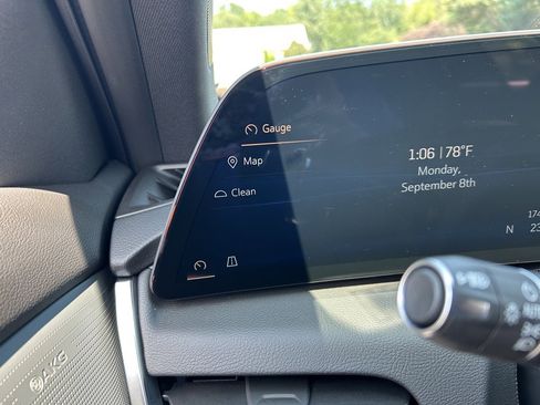 Used 2025 Cadillac CT5 Sport w/ Sun And Sound Package image 25