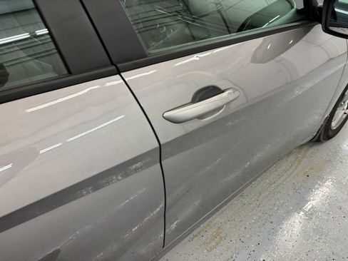 Used 2024 Hyundai Elantra SE image 26