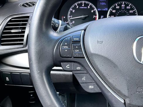 Used 2014 Acura RDX FWD image 22