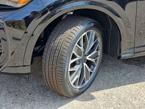 New 2026 Audi Q5 Premium Plus AWD/4WD image 35