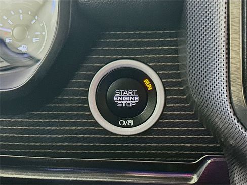 Used 2021 RAM 1500 Limited image 28