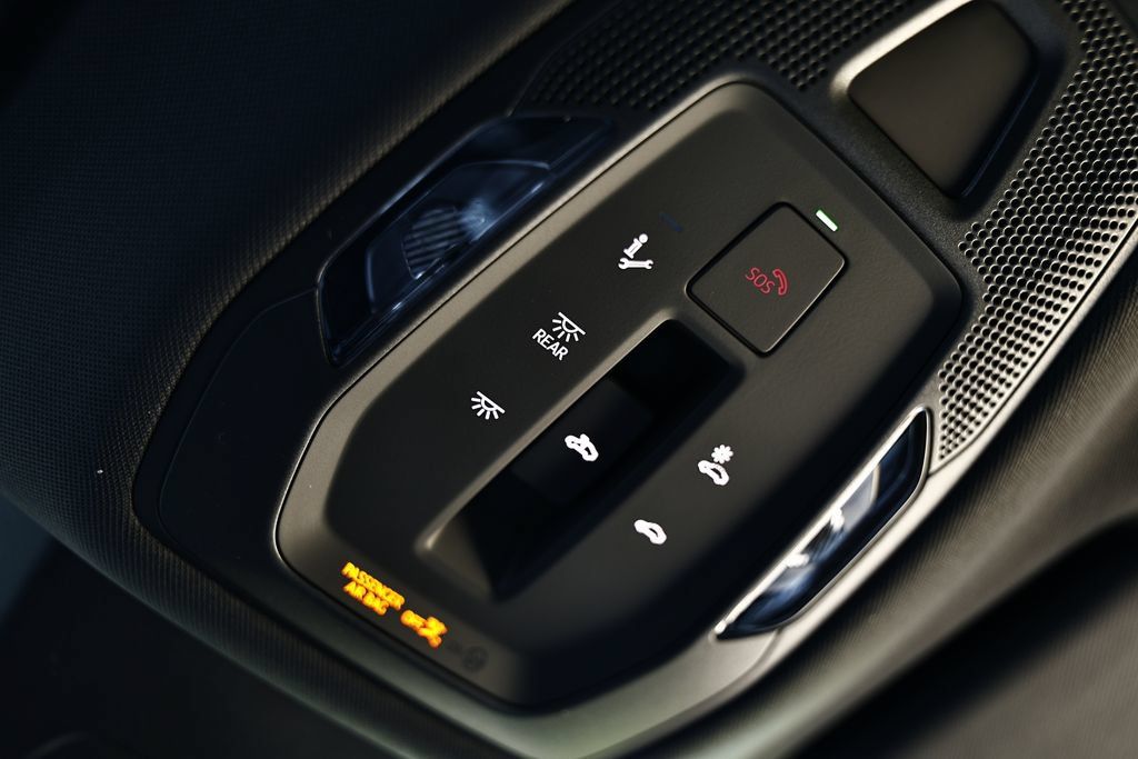 New 2026 Audi Q5 2.0T AWD/4WD image 40