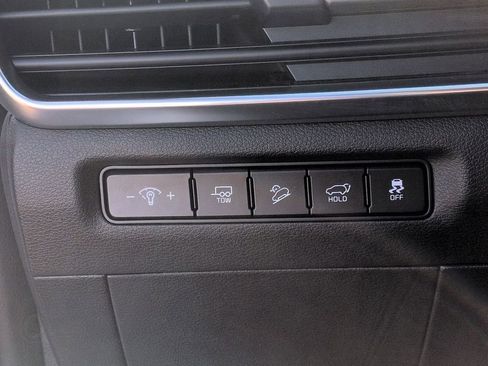 Certified 2024 Kia Telluride SX Prestige X-Line AWD/4WD image 18