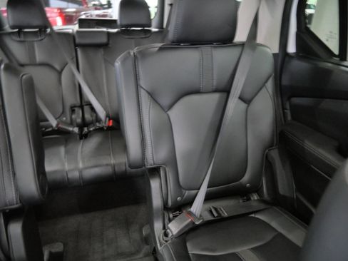 Used 2024 Honda Pilot EX-L image 14