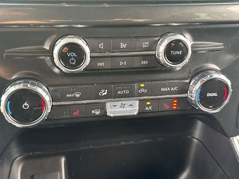 Used 2022 Ford F150 XLT w/ Equipment Group 302A High image 22