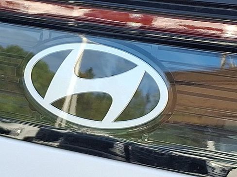 New 2026 Hyundai Sonata SEL image 5