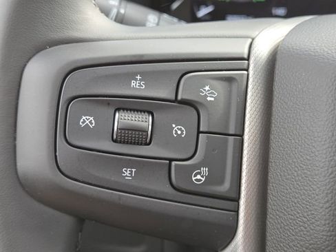 Used 2024 GMC Yukon Denali image 14