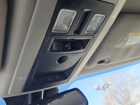 Used 2017 RAM 1500 Sport w/ Convenience Group image 30