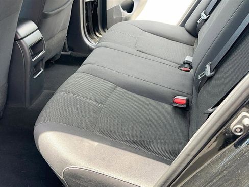 Used 2017 Nissan Sentra S FWD image 17