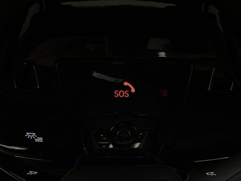 Certified 2026 BMW X3 xDrive30 w/ Premium Package image 26