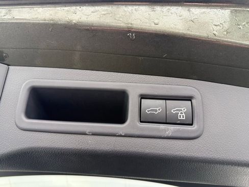 Certified 2025 Lexus RX 350 Premium image 20