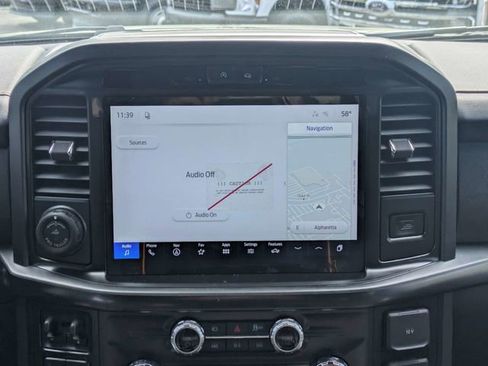 New 2026 Ford F150 Tremor w/ Equipment Group 402B image 18