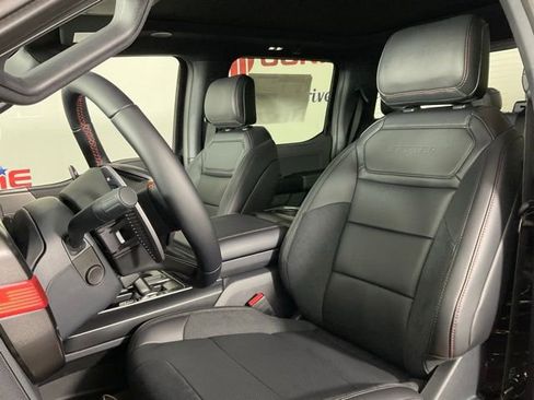 New 2026 Ford F150 Raptor image 14