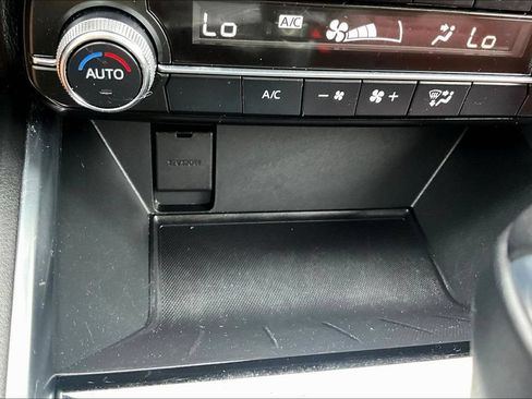 Used 2024 MAZDA CX-5 Carbon Edition AWD/4WD image 17