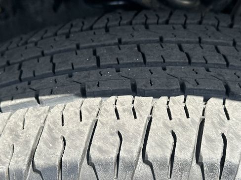 Used 2019 Ford F150 XLT AWD/4WD image 12