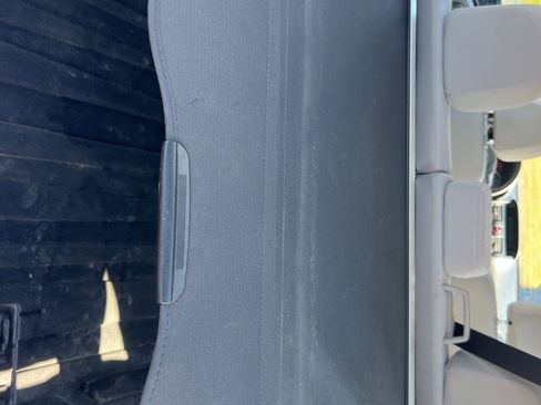 Used 2014 Subaru Forester 2.5i image 23