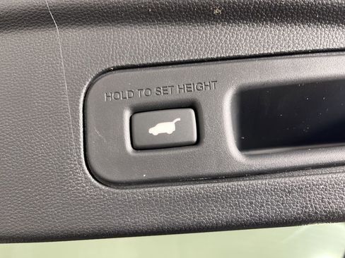 New 2026 Acura MDX Type S image 25