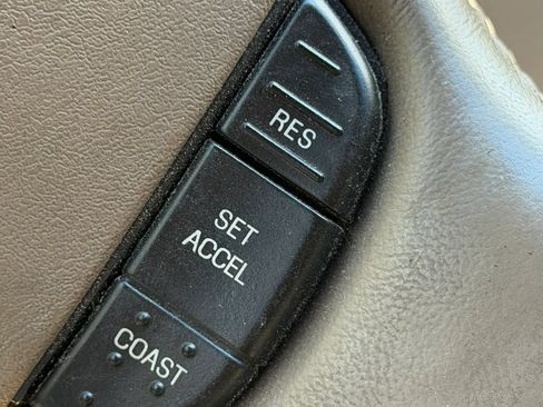 Used 2003 Ford F150 Lariat RWD image 17
