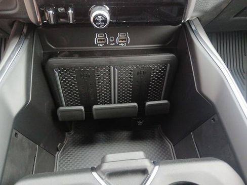 New 2026 RAM 2500 Laramie image 51