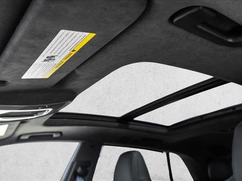 New 2026 Audi RS Q8 performance image 11