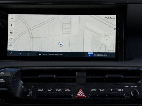 New 2026 Hyundai Palisade XRT Pro image 13