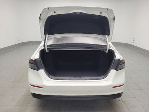 Used 2023 Honda Accord LX image 29