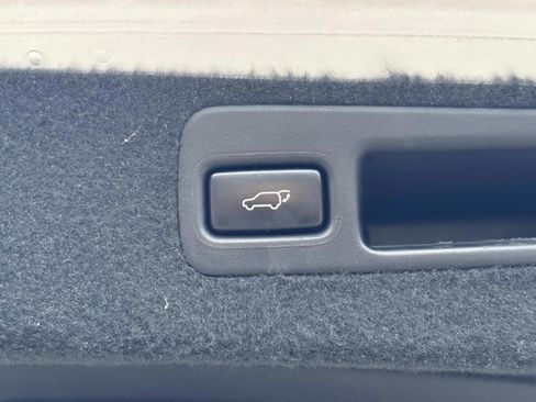 Used 2015 Lexus RX 350 FWD image 10