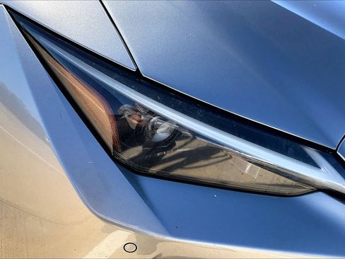 Used 2023 Lexus IS 300 w/ Comfort Package image 27