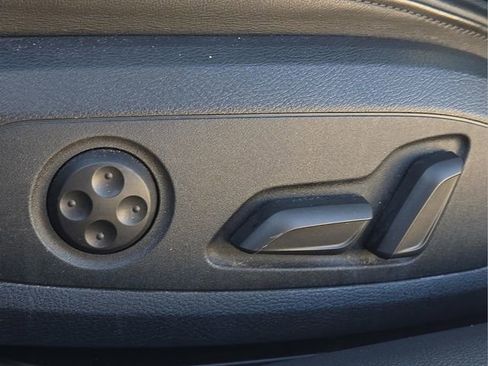 Used 2022 Audi A5 2.0T Premium image 22