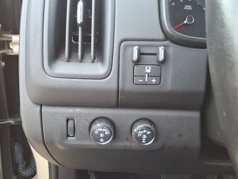 Used 2022 Chevrolet Colorado ZR2 w/ Colorado ZR2 Bison Edition AWD/4WD image 15