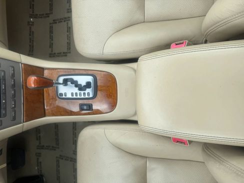 Used 2005 Lexus ES 330 FWD image 33