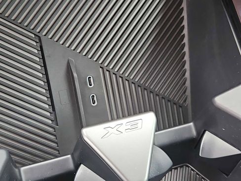 New 2026 BMW X3 xDrive30 w/ Convenience Package image 29