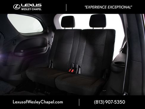Used 2023 Dodge Durango GT RWD image 23