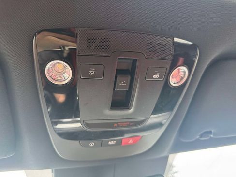 Used 2024 Kia K5 GT-Line FWD image 29