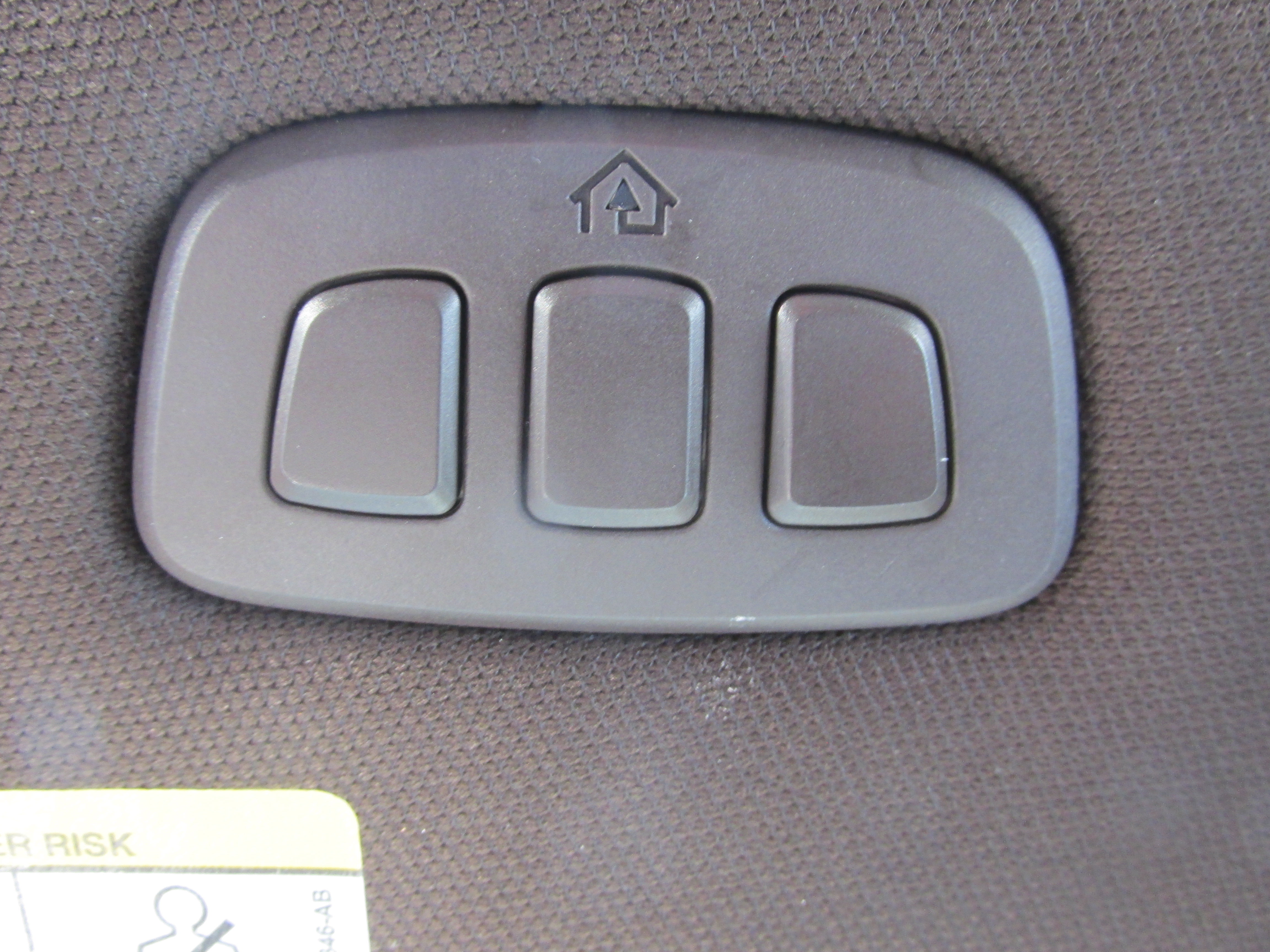 Used 2024 Ford F150 King Ranch w/ FX4 Off-Road Package AWD/4WD image 44