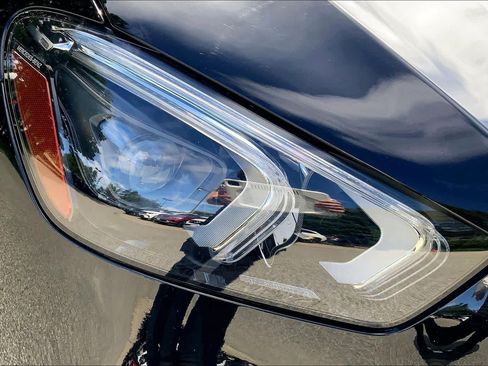 Used 2020 Mercedes-Benz GLE 350 4MATIC w/ 3rd Row Seat Package image 27