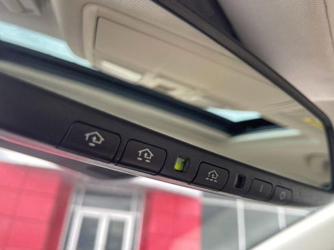 Used 2015 MAZDA MAZDA6 Grand Touring w/ GT Technology Package FWD image 29