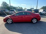 Used 2007 Honda Civic EX image 6