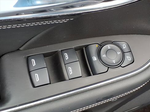 Used 2022 Buick Envision Preferred image 14