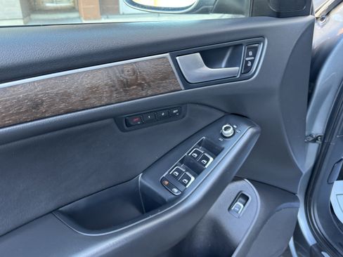 Used 2014 Audi Q5 2.0T Premium Plus image 17