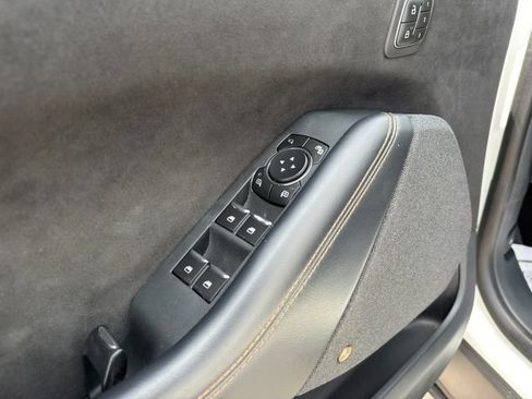 Used 2022 Ford Mustang Mach-E GT AWD/4WD image 20