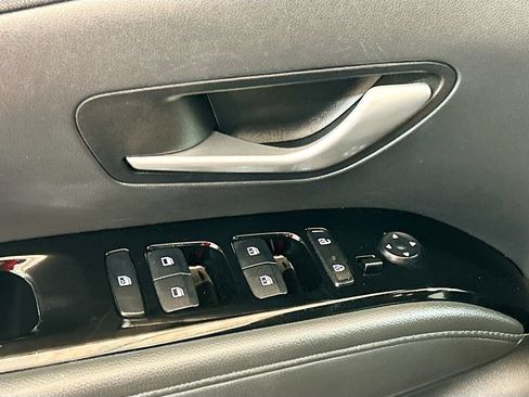 Used 2023 Hyundai Tucson XRT AWD/4WD image 16