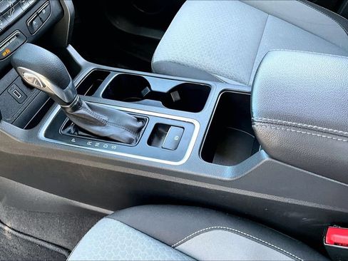 Used 2018 Ford Escape SE w/ Ford Safe & Smart Package AWD/4WD image 15