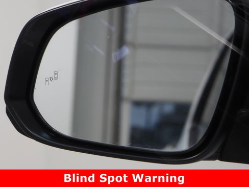 Used 2024 Toyota Tacoma TRD Sport image 21