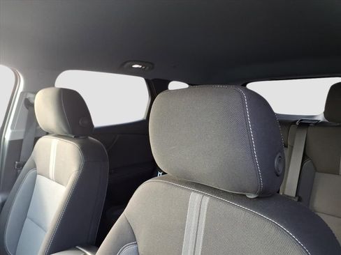 Used 2024 Chevrolet Blazer LT w/ Convenience Package image 19