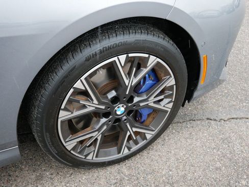 Used 2025 BMW 228i xDrive AWD/4WD image 13