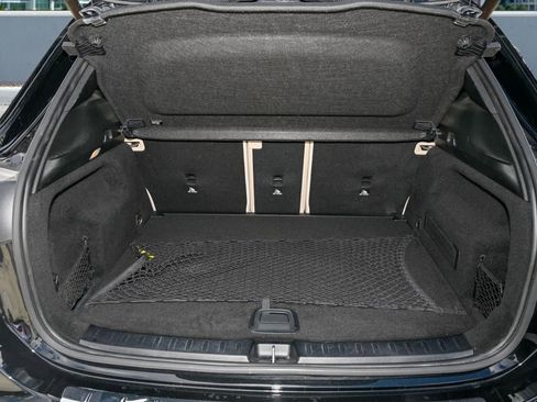 Used 2022 Mercedes-Benz GLA 250 image 9