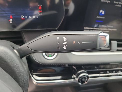 New 2026 Chevrolet Equinox LT image 33